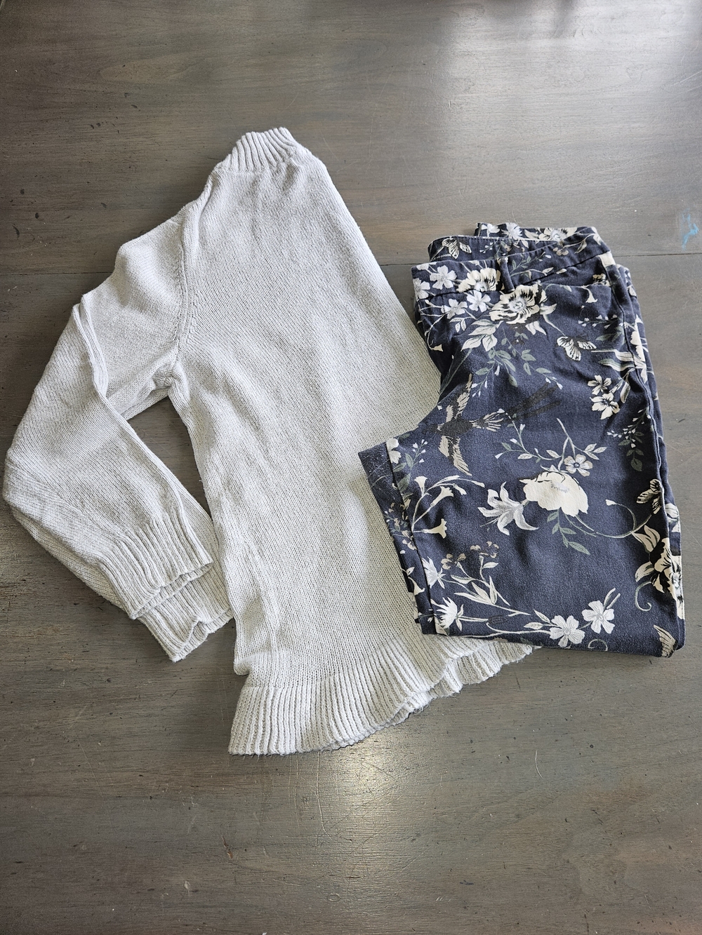 Old Navy Bundle